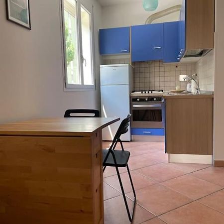 Careggi Apartment Florence Extérieur photo