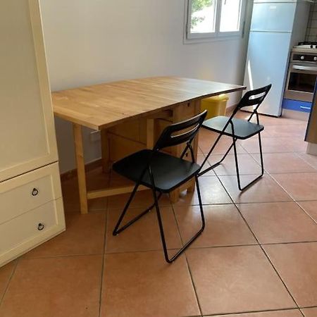 Careggi Apartment Florence Extérieur photo