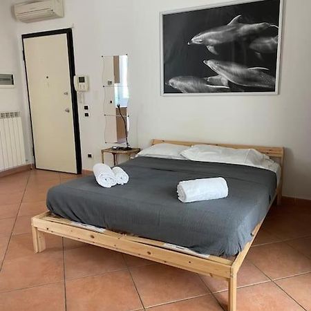 Careggi Apartment Florence Extérieur photo