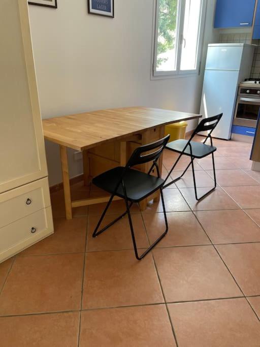Careggi Apartment Florence Extérieur photo